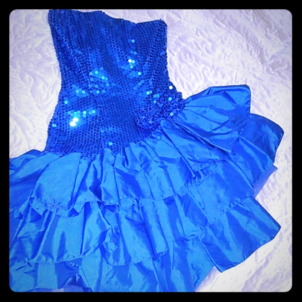 💙VINTAGE💙